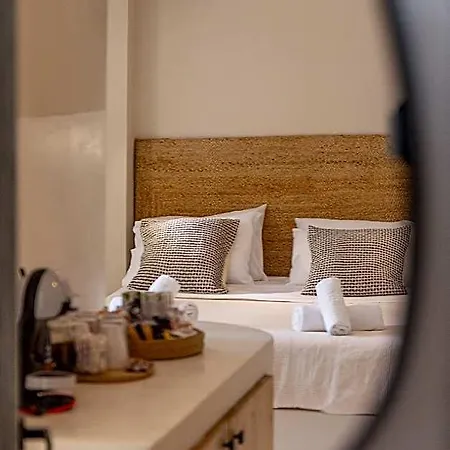 Euphoria In Center Of With Two Balconies Hotel 3*